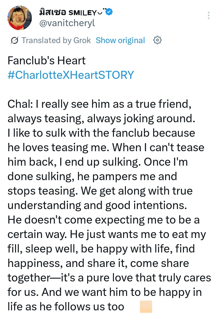 Rachel🐰 tweet media