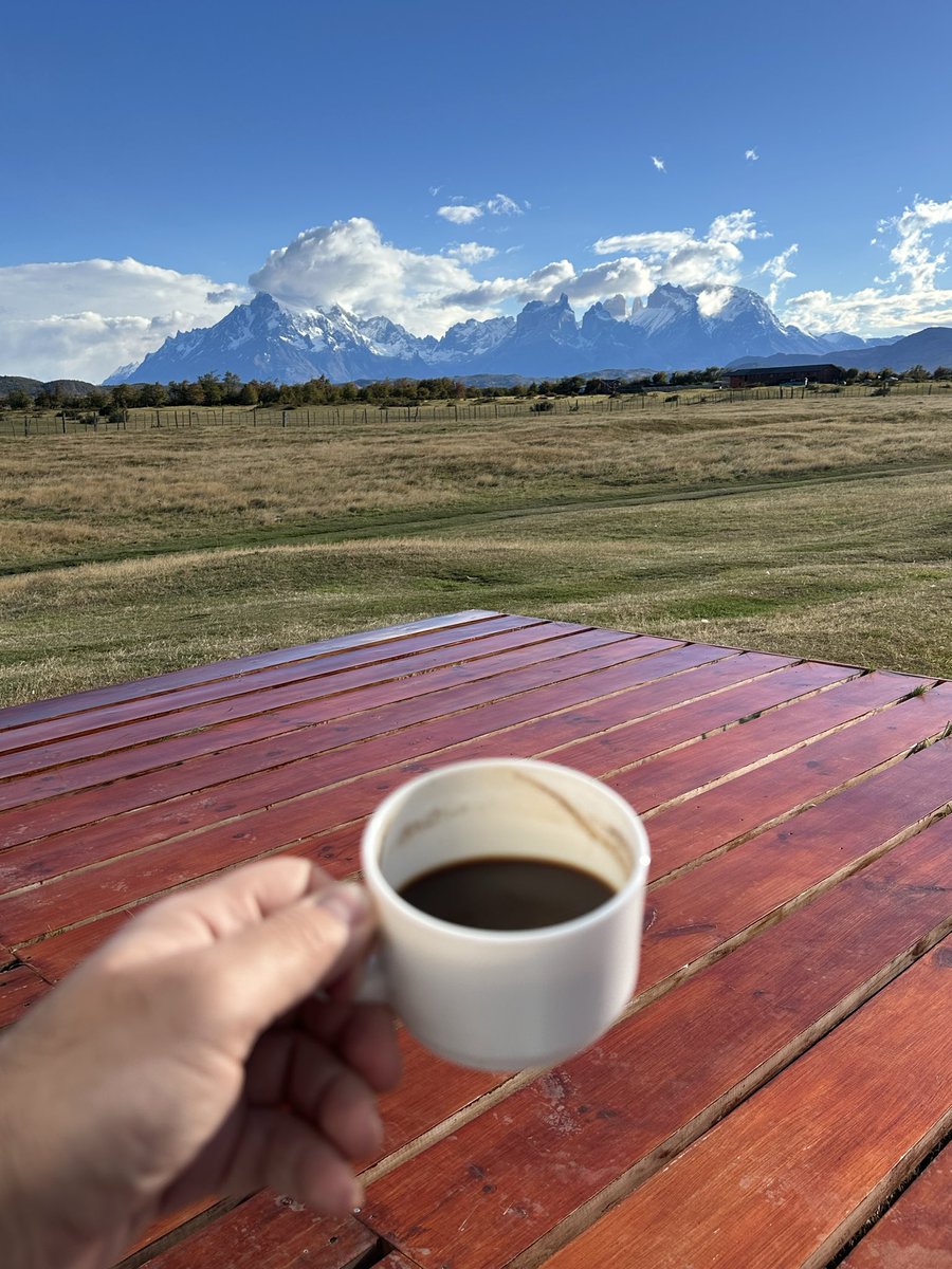 Nikola Vukotić tweet media