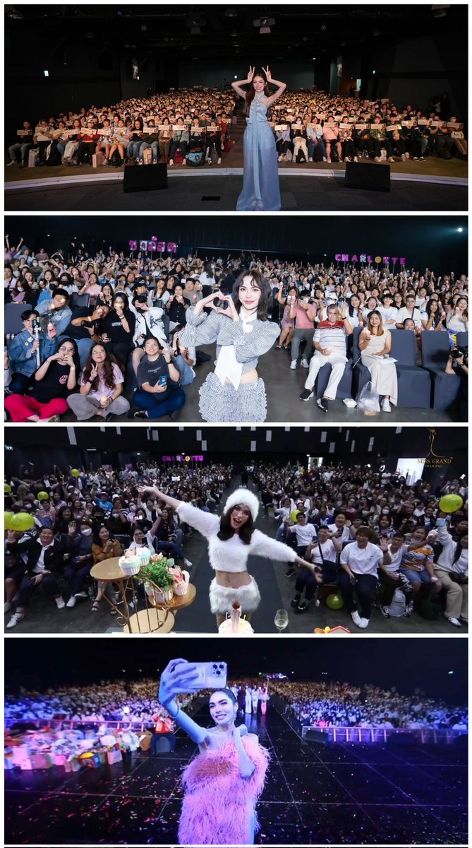 Rachel🐰 tweet media