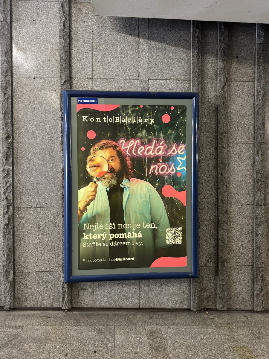 ￼kdyz narysujes a bro se nekam zabehne🥀