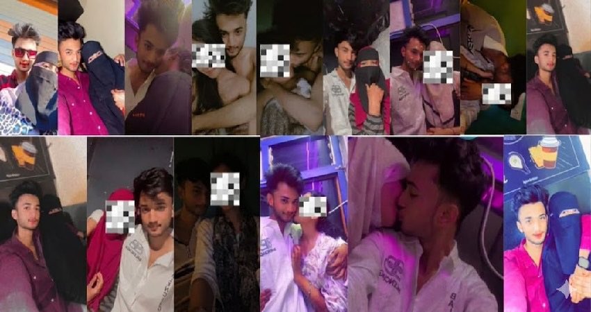 Divya Gandotra Tandon tweet media