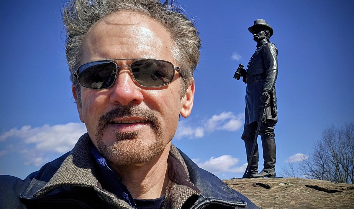 Scott Griffiths tweet media