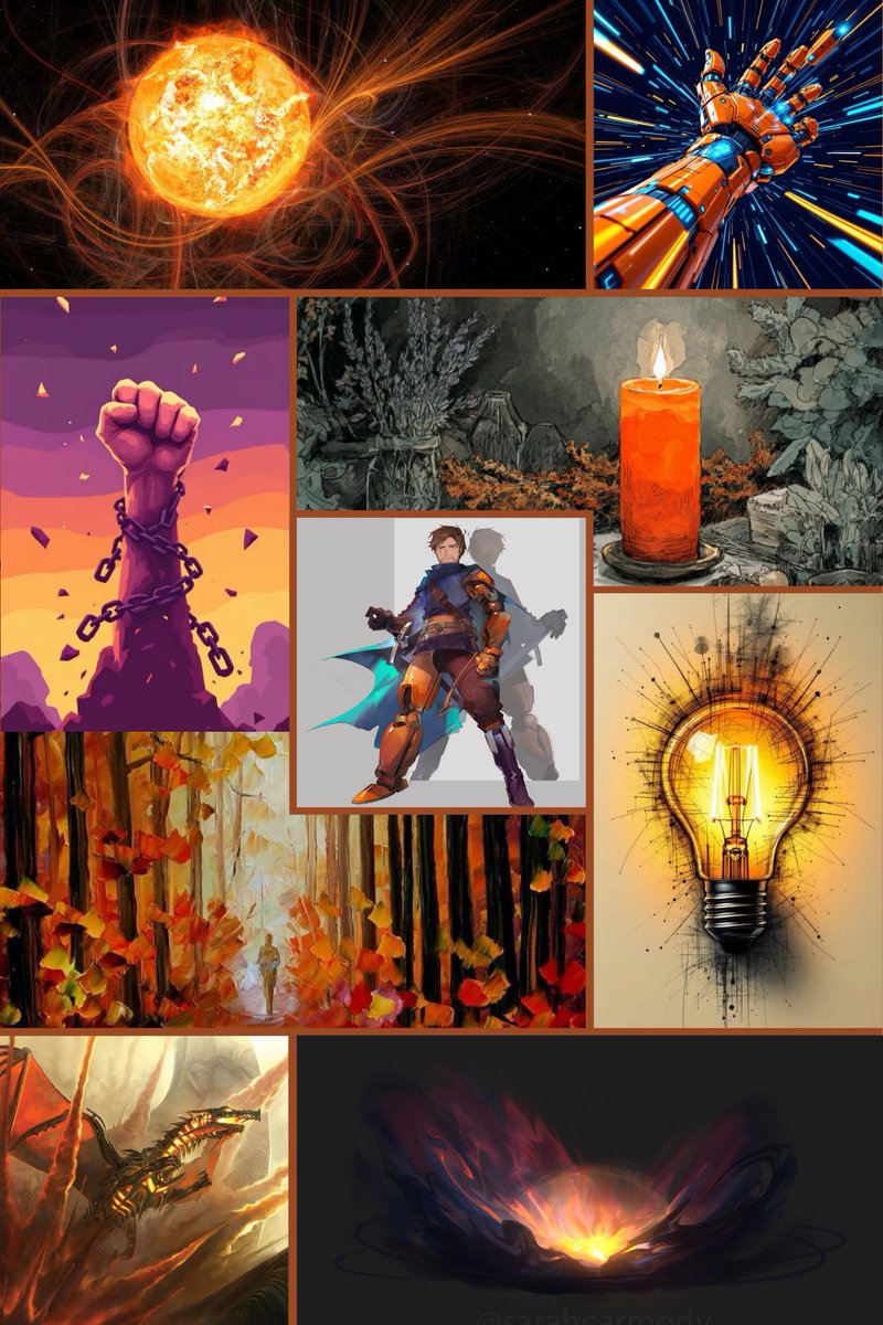 Mythicalsausage tweet media