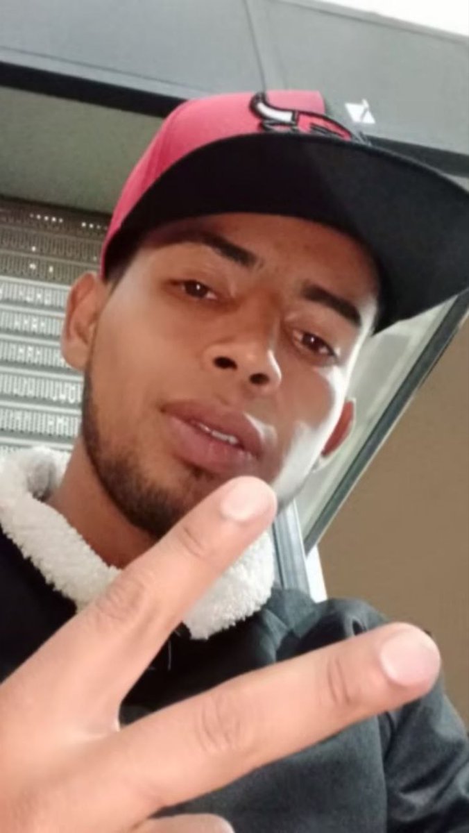 Pasa en Bogotá | Sr Bacca🐮 tweet media