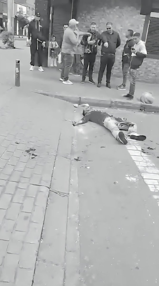 Pasa en Bogotá | Sr Bacca🐮 tweet media