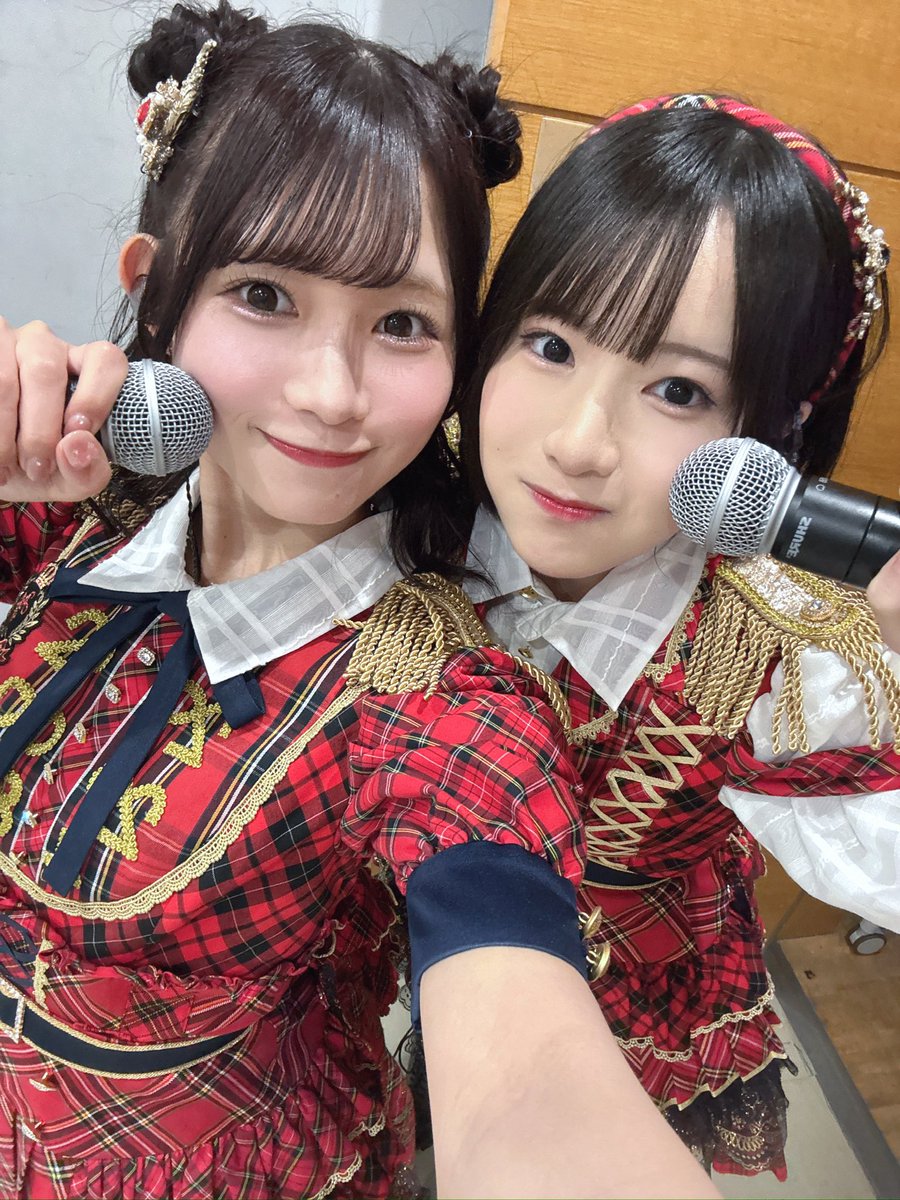 yuki_ota0327's tweet photo. えりこ20歳のお誕生日おめでとう🫶🏻

もう20歳で本当にびっくりしてるΣ(>𖥦<)
出会ってぴったり5年！
これからも色んな思い出作れますように💭
またたくさんおしゃべりしようね₍ᐢ‥ᐢ₎ ♡

麻辣湯もご飯も行こうね❕
誕プレはもう決めたので楽しみにしててね🎶
素敵な一年になりますようにᐡ𓂂- · -𓂂ᐡ♡