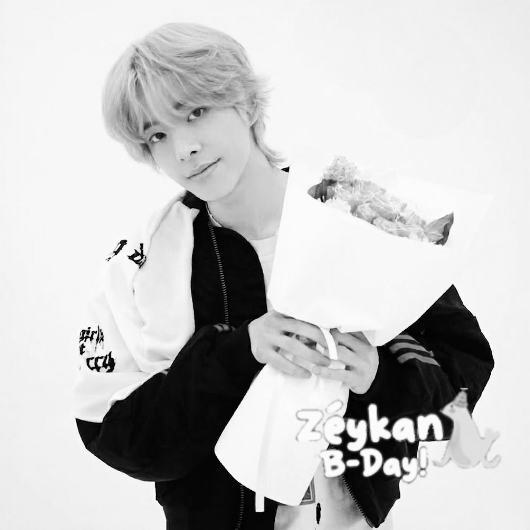 ๐ (๐โโฌ - 21) tweet media