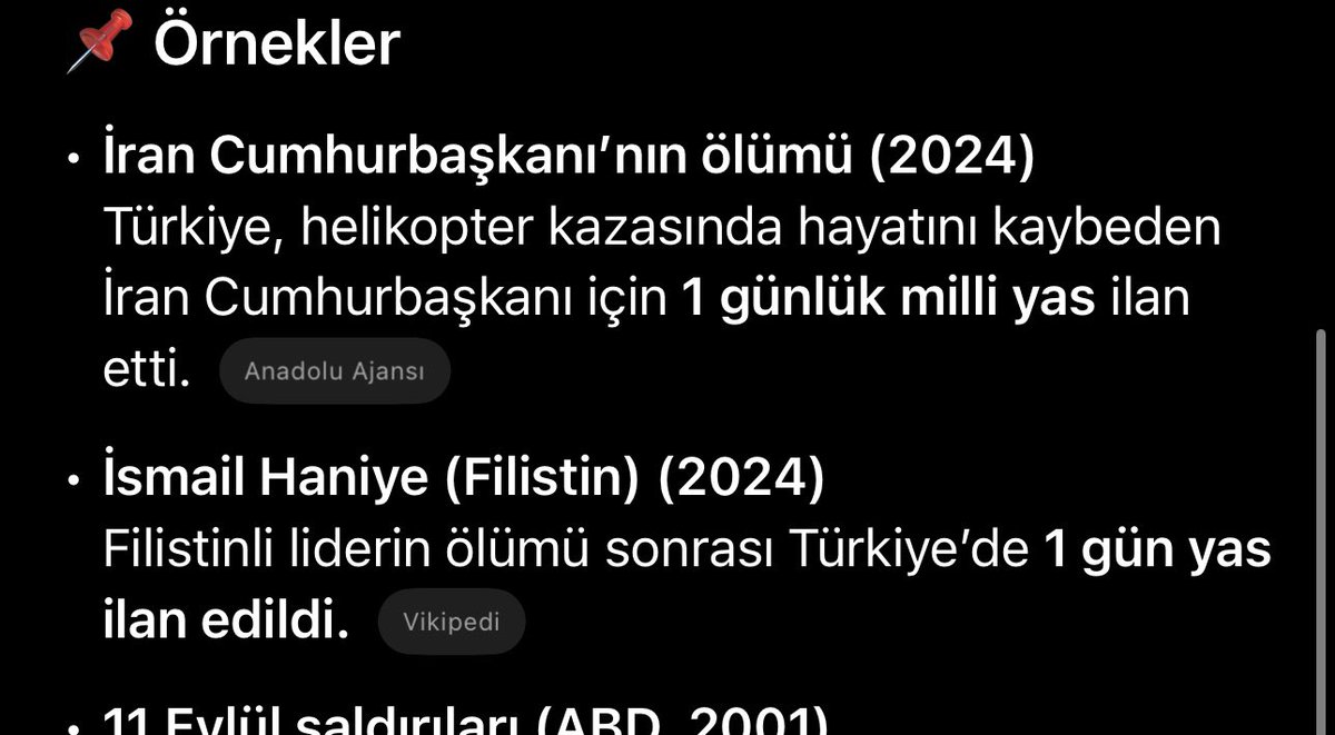 Beşiktaşlı Gollum tweet media