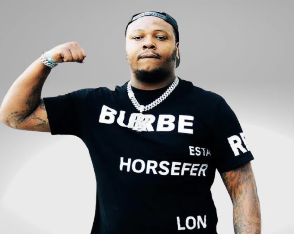 JIMZ to GYMZ tweet media