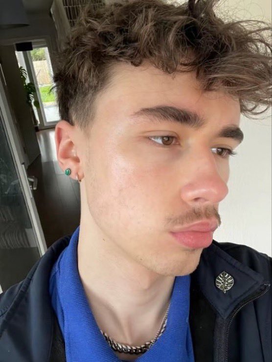 FRENCHRAPUS 🇺🇸 (secondaire) tweet media