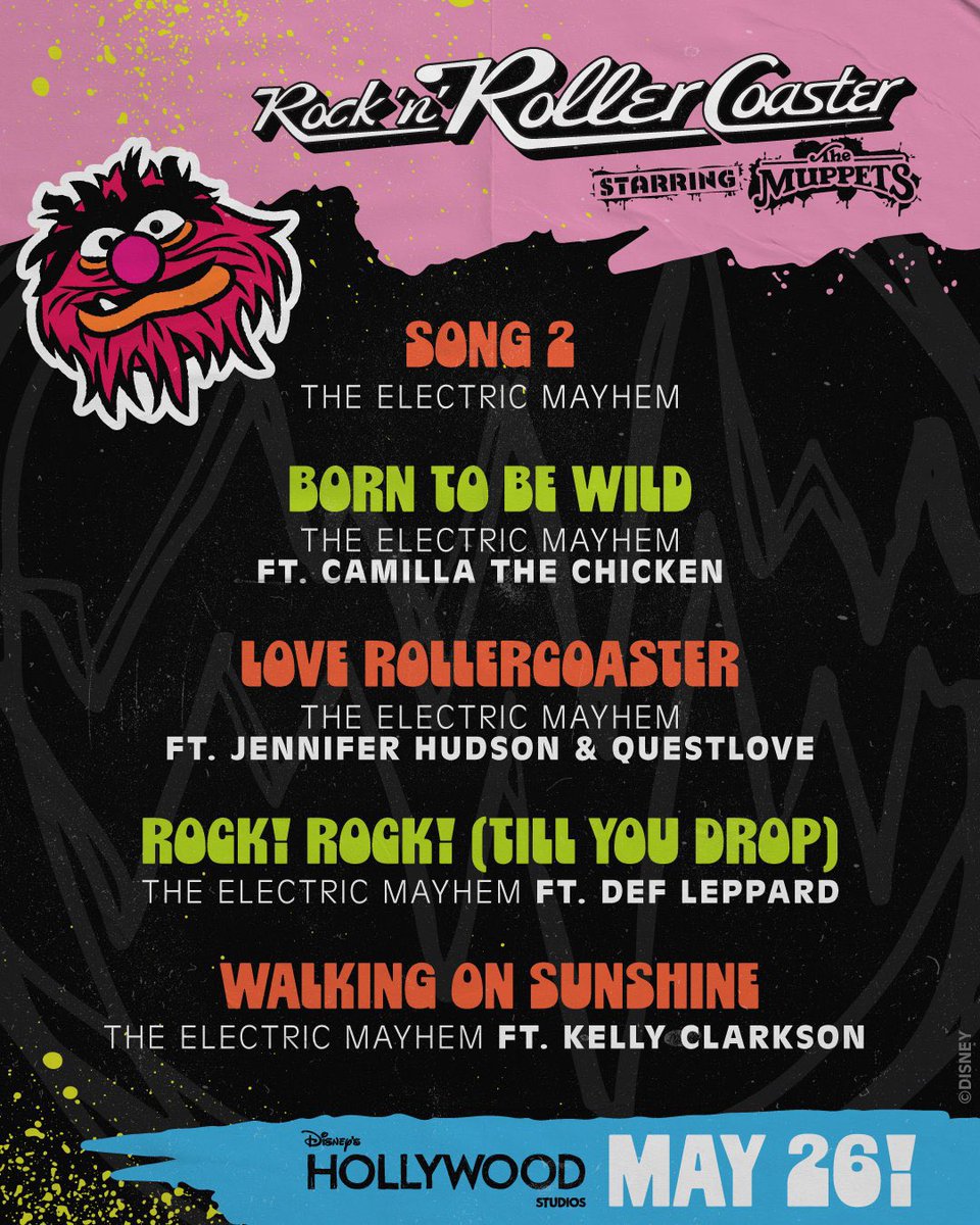 Original Orange Bird tweet media