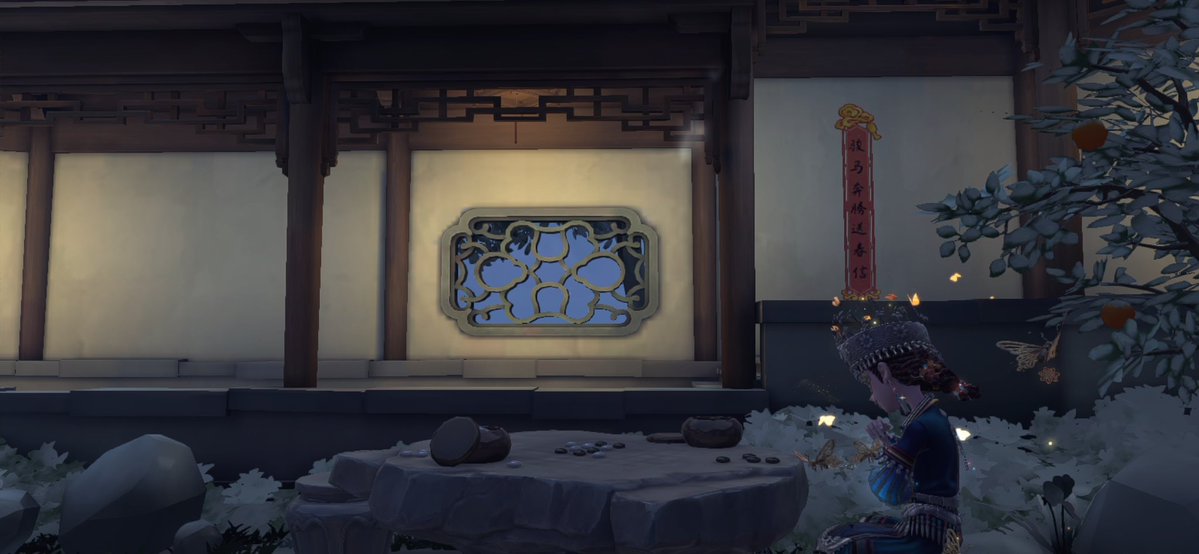 くろ🐈‍⬛ゆい@ tweet media