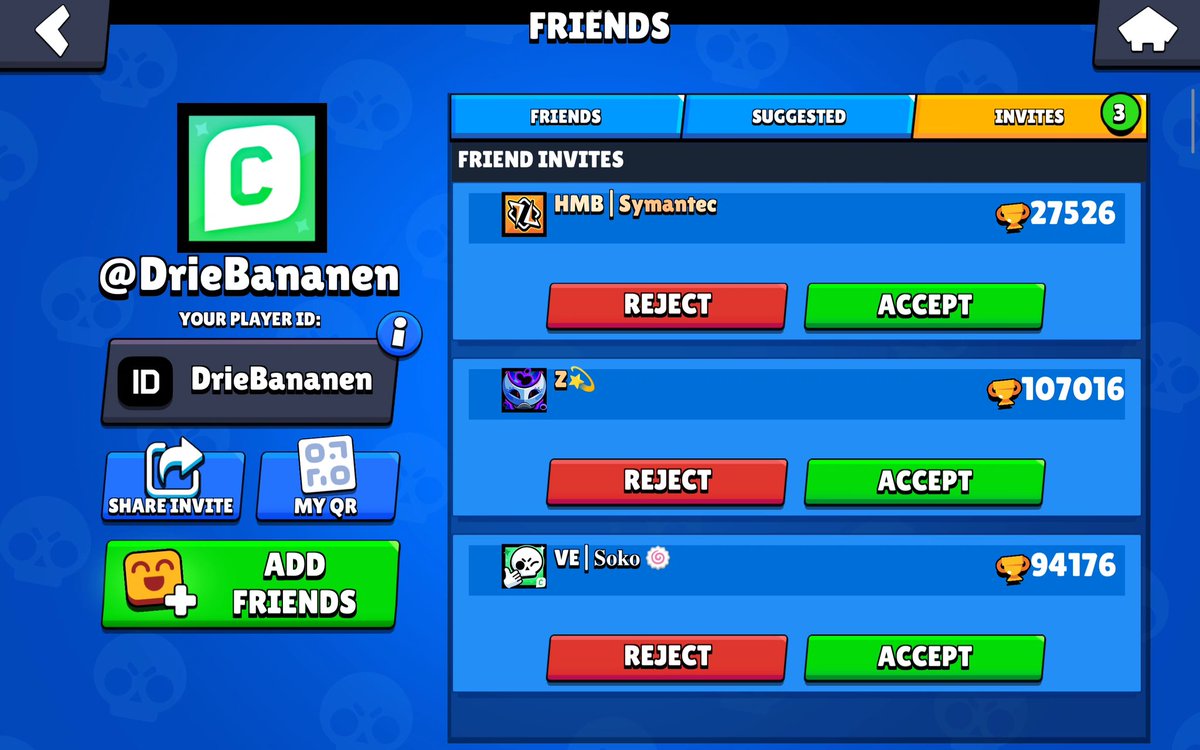 DrieBananen tweet media