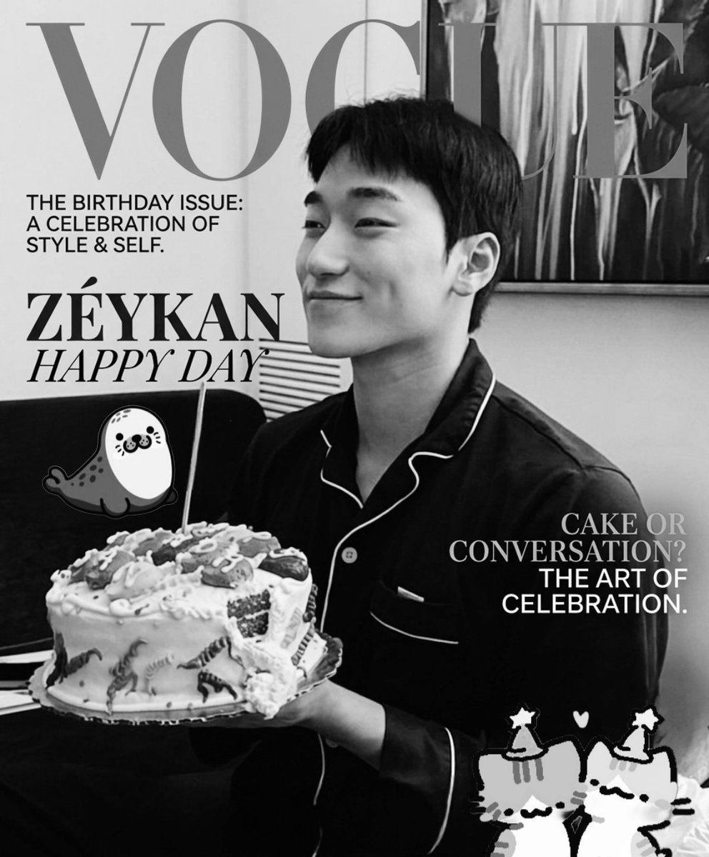 ๐ (๐โโฌ - 21) tweet media