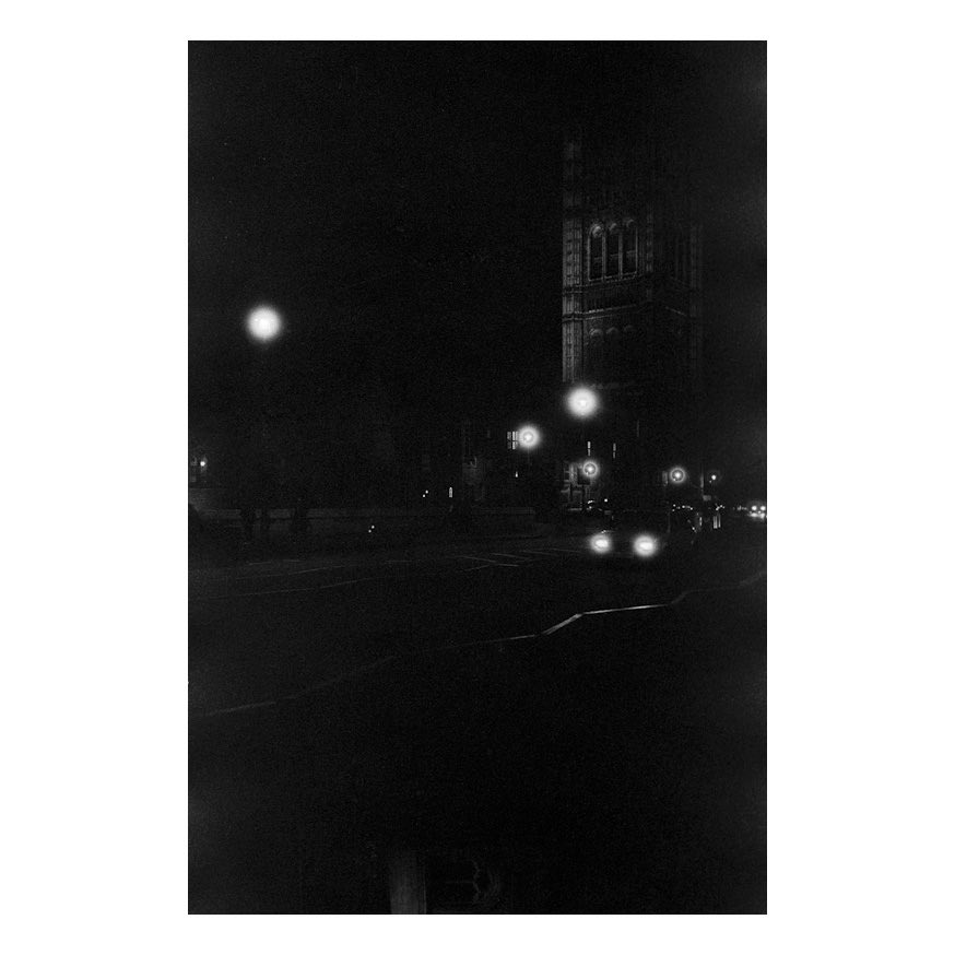 snapthisview's tweet photo. Westminster. London
©Krzysztof Burzyński
#blackandwhite #analogphotography #euroevenings photobook #eveningvibes #fed3 https://t.co/ceFSZWr5IL