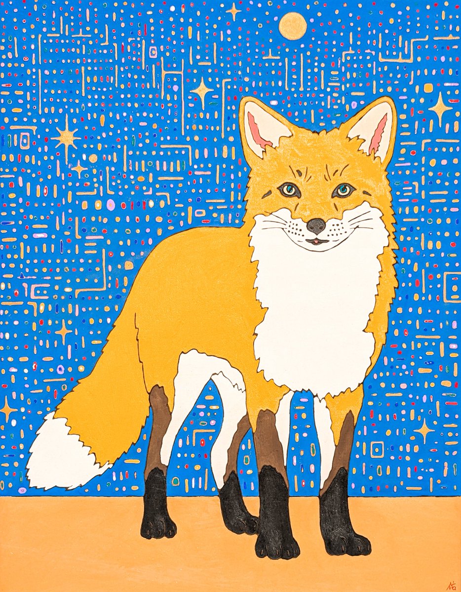 佐藤　佑　Sato Yu tweet media