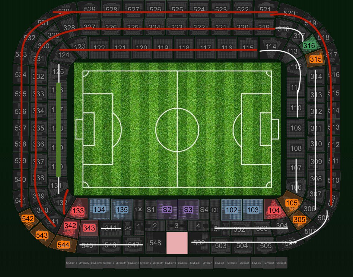 معقل الملوك tweet media