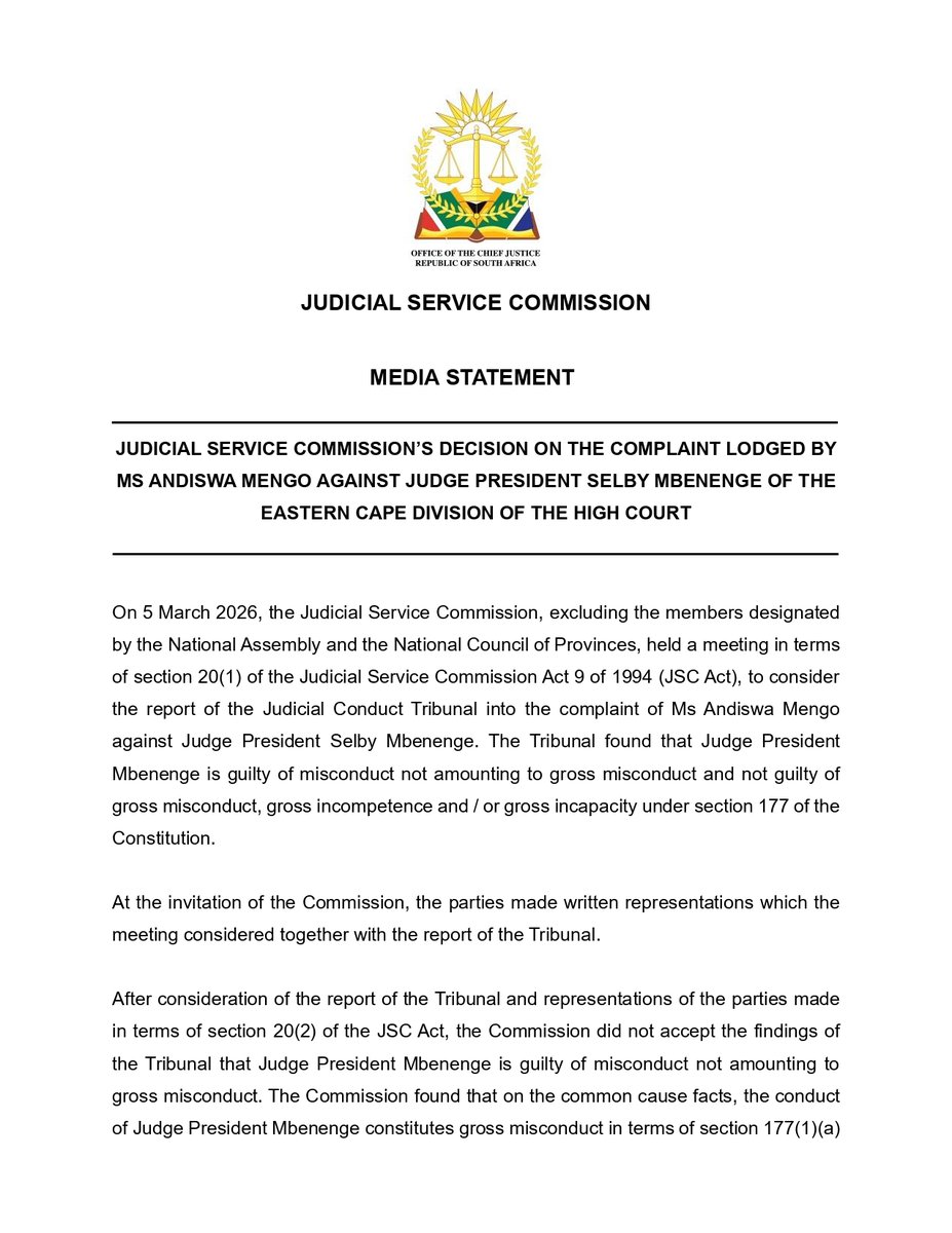 RSAJudiciary tweet media