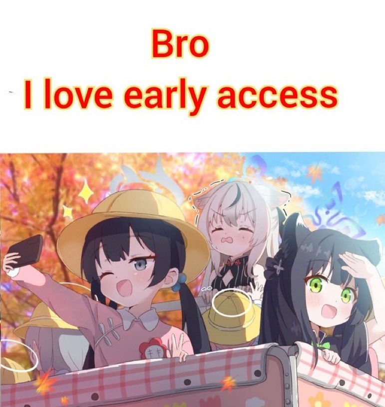 Cozz ☕ tweet media