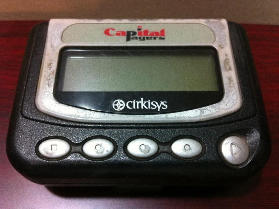 #DriveOut tweet media