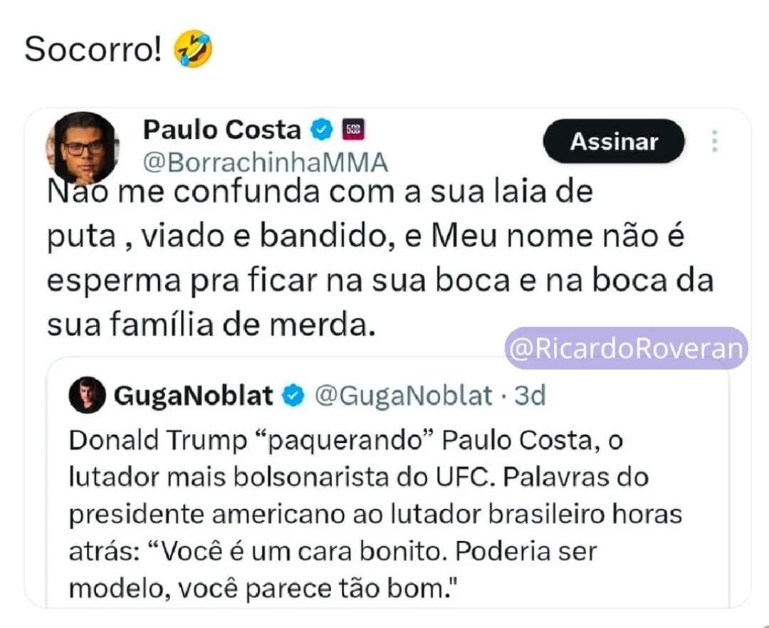 npc news • desmascarando NPCs do jornalismo tweet media