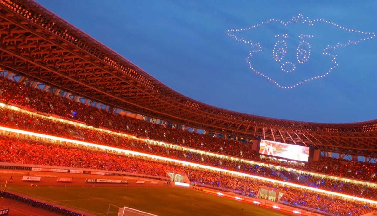 つ む り tweet media