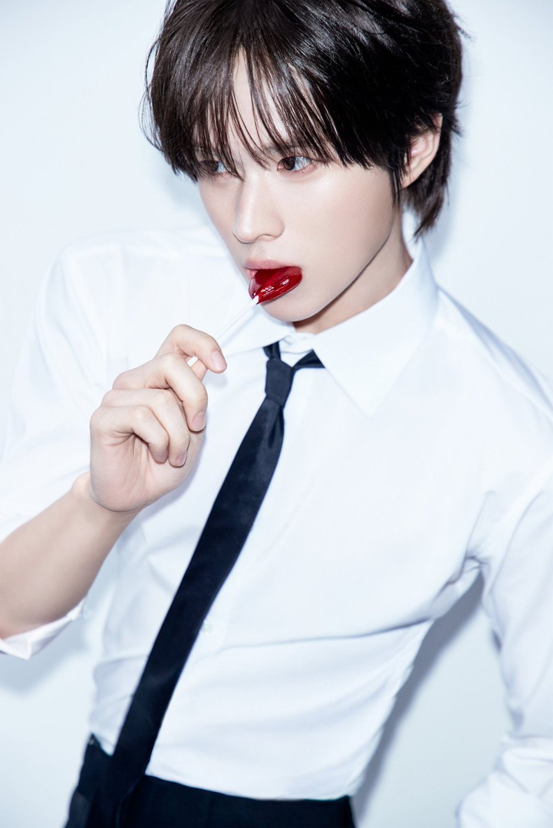 햄탱이🐹 tweet media