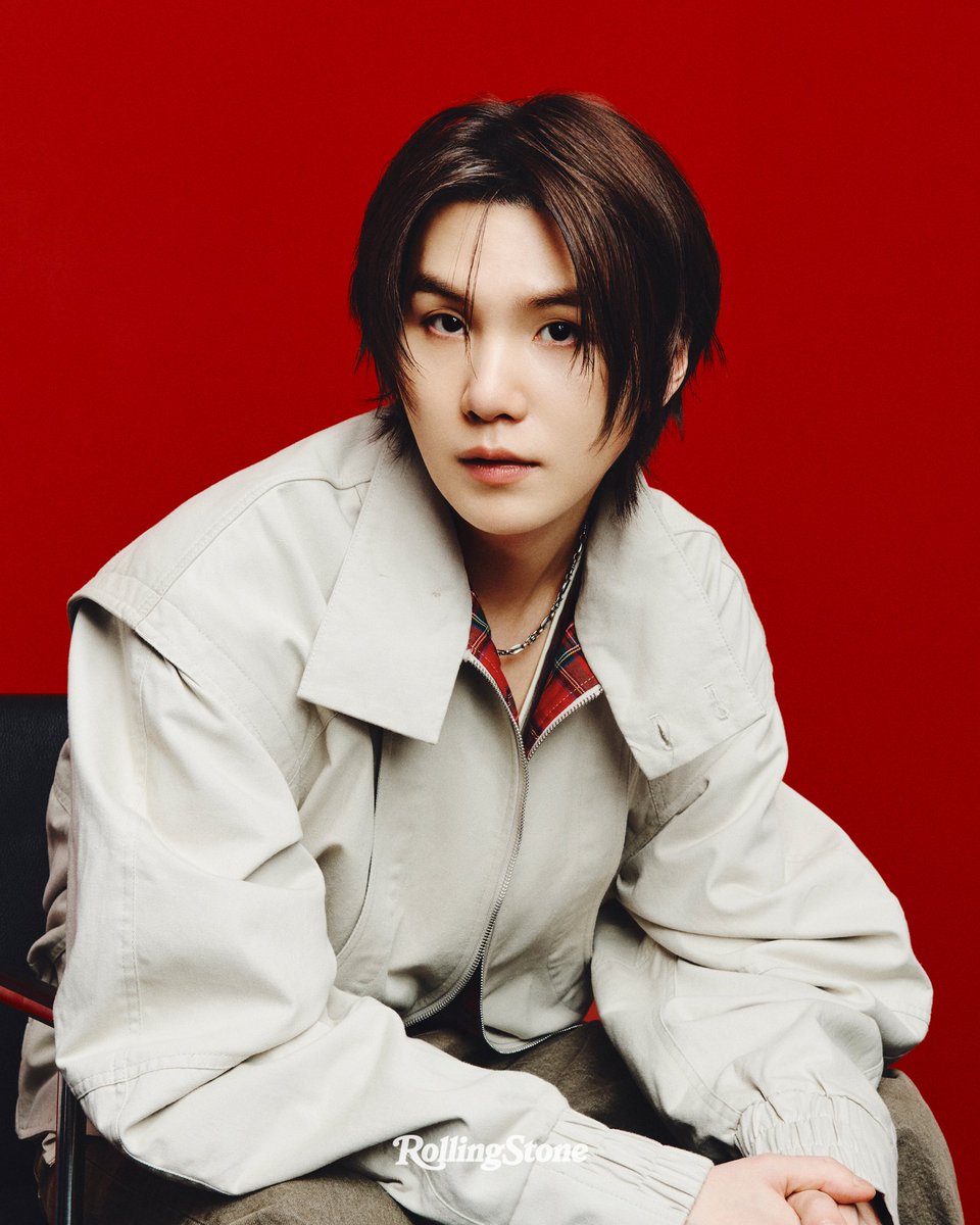 Pop Core tweet media