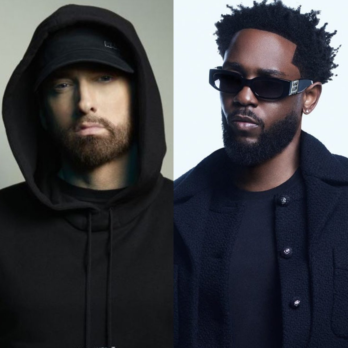 Pop Core tweet media