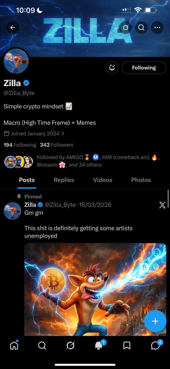 Raizel🤖 tweet media