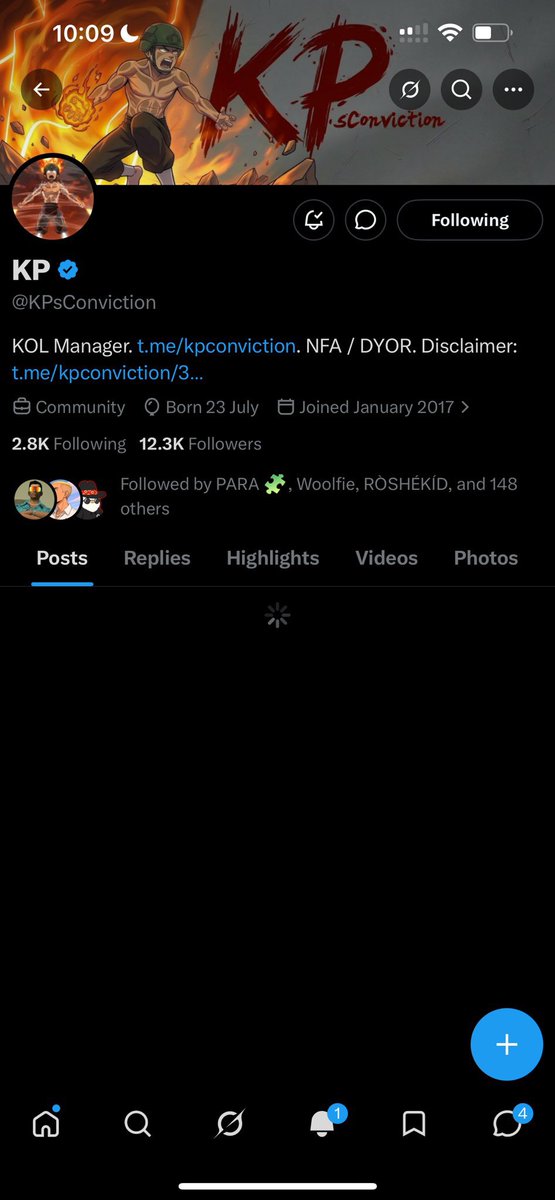 Raizel🤖 tweet media