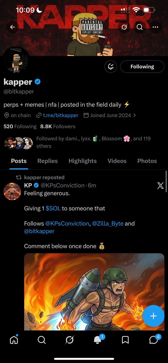 Raizel🤖 tweet media