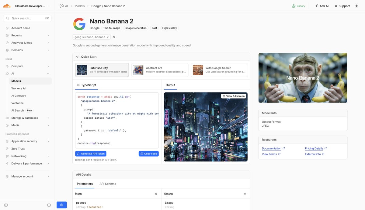 Fayaz Ahmed tweet media