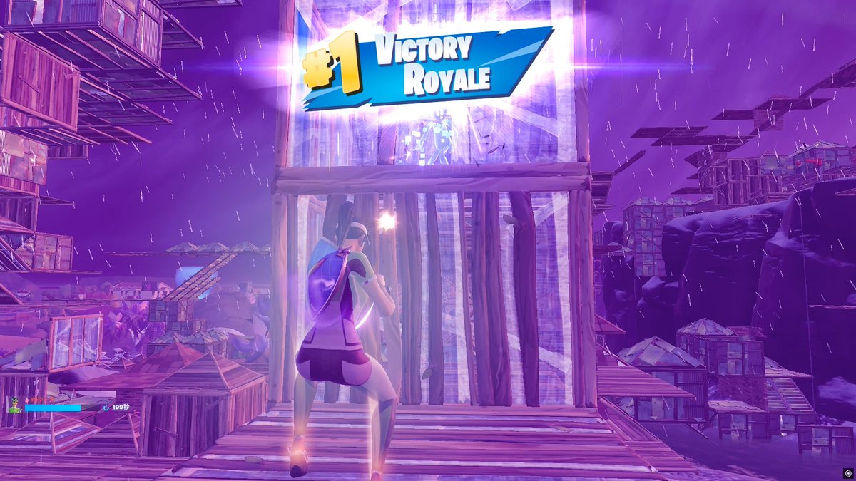 BoF jr えいた tweet media