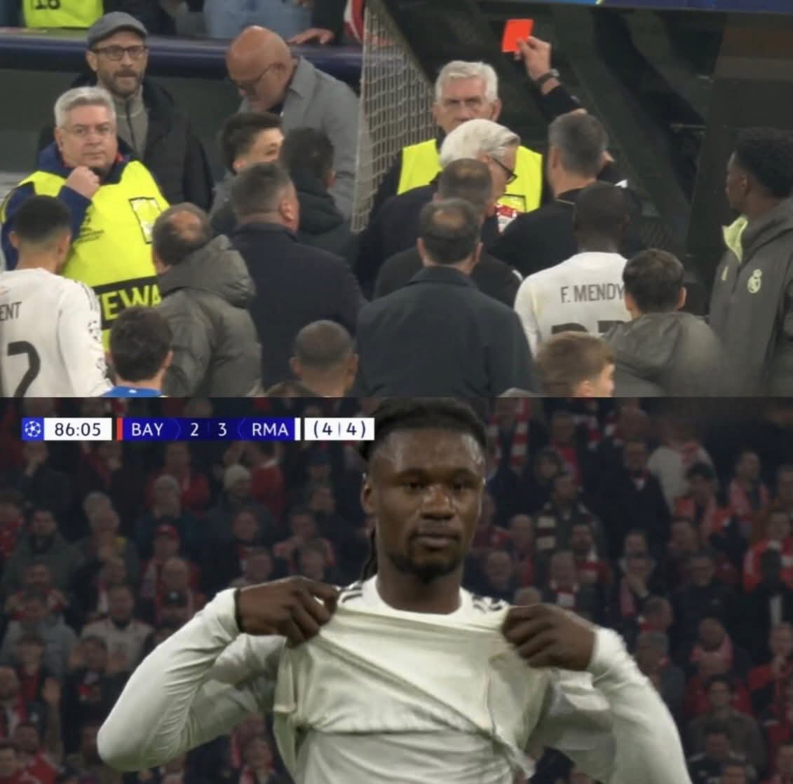 futzaço 🇧🇷 tweet media