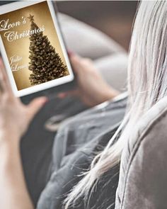 JulieLence's tweet image. #ThursdayReading 
Leon’s story:
Visit my website for a Free Read! Leon’s Story
#FreeRead #shortstory #cowboy #romance #westerns
Julielence.com/news.html#free