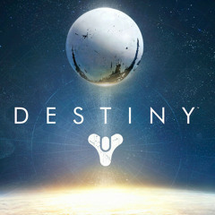 ꒰აChaosHusk໒꒱ tweet media