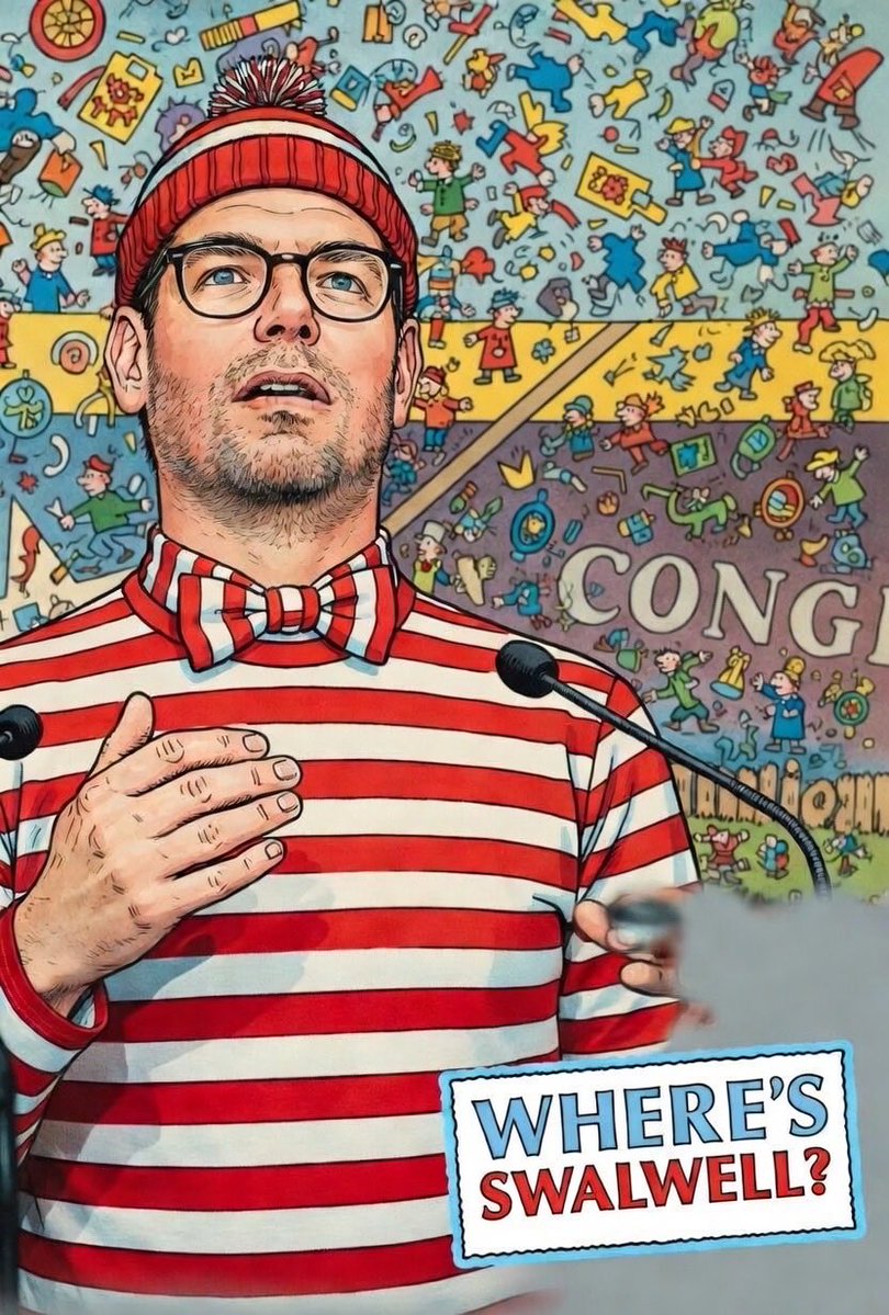 American Sublime tweet media