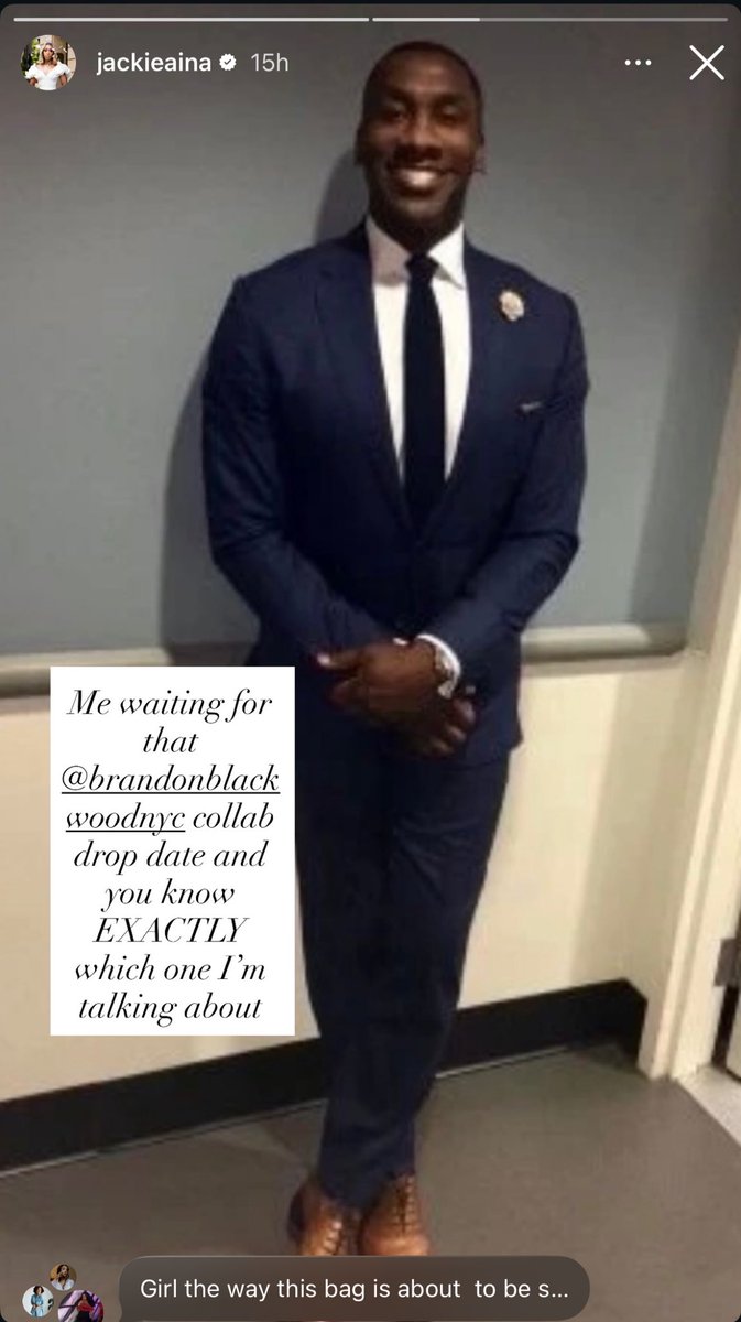 E R I C A 🖤 tweet media