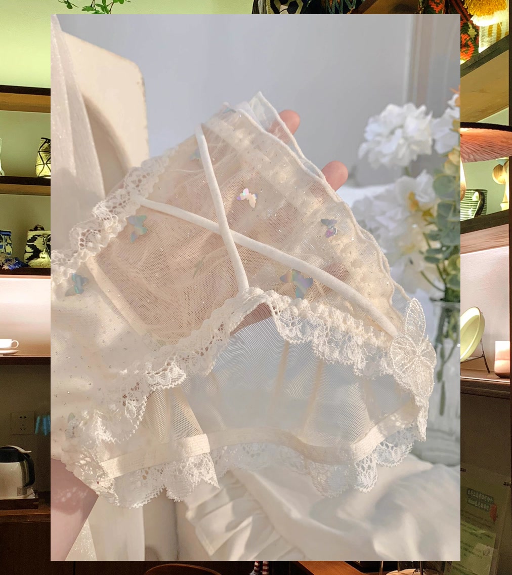 Robin Lee tweet media