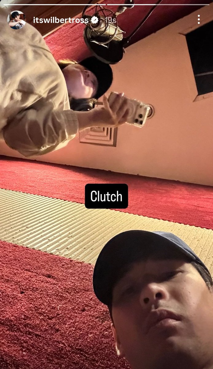 mey🧸:) | wilbea hanggang dulo tweet media