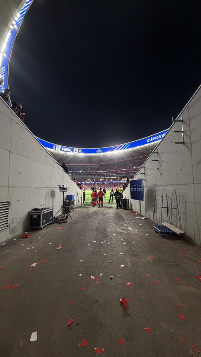 Vision Blaugrana tweet media