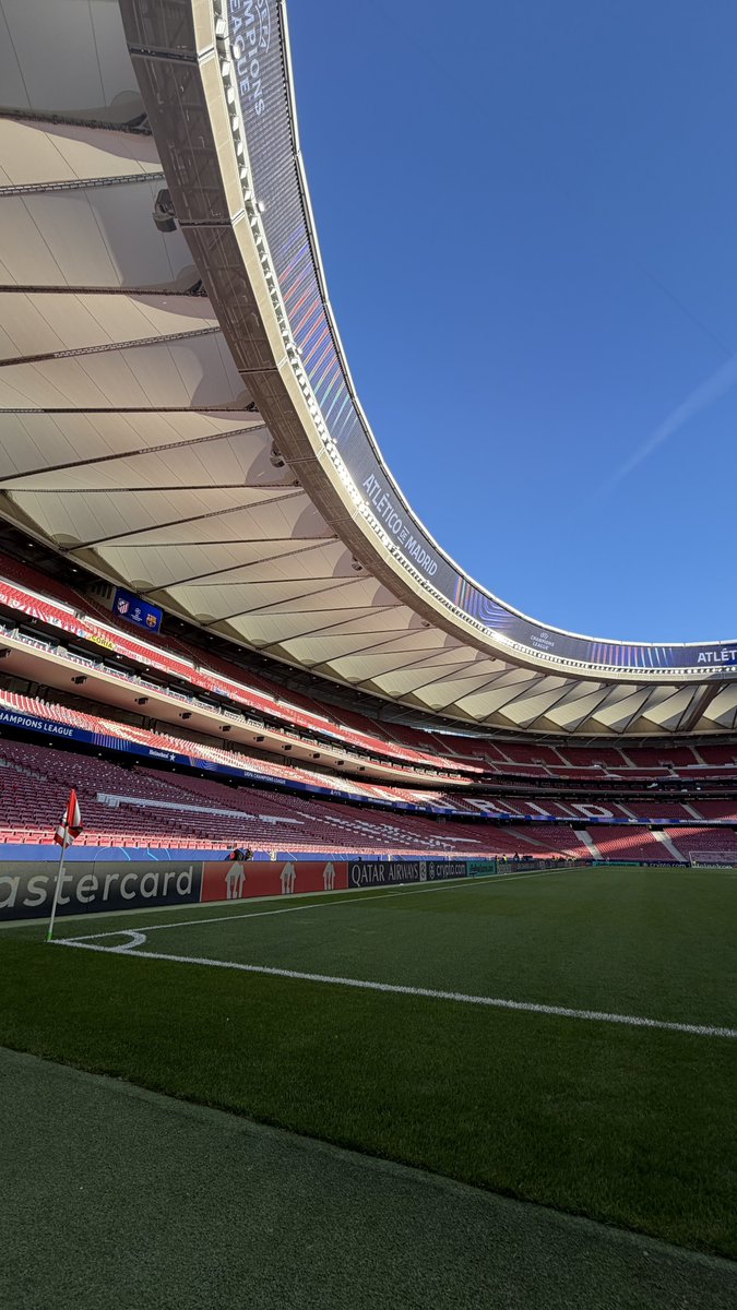 Vision Blaugrana tweet media