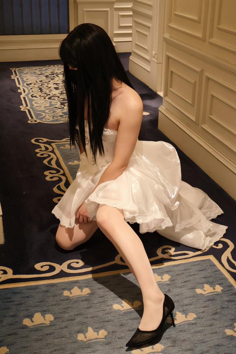 麦麦ovo tweet media