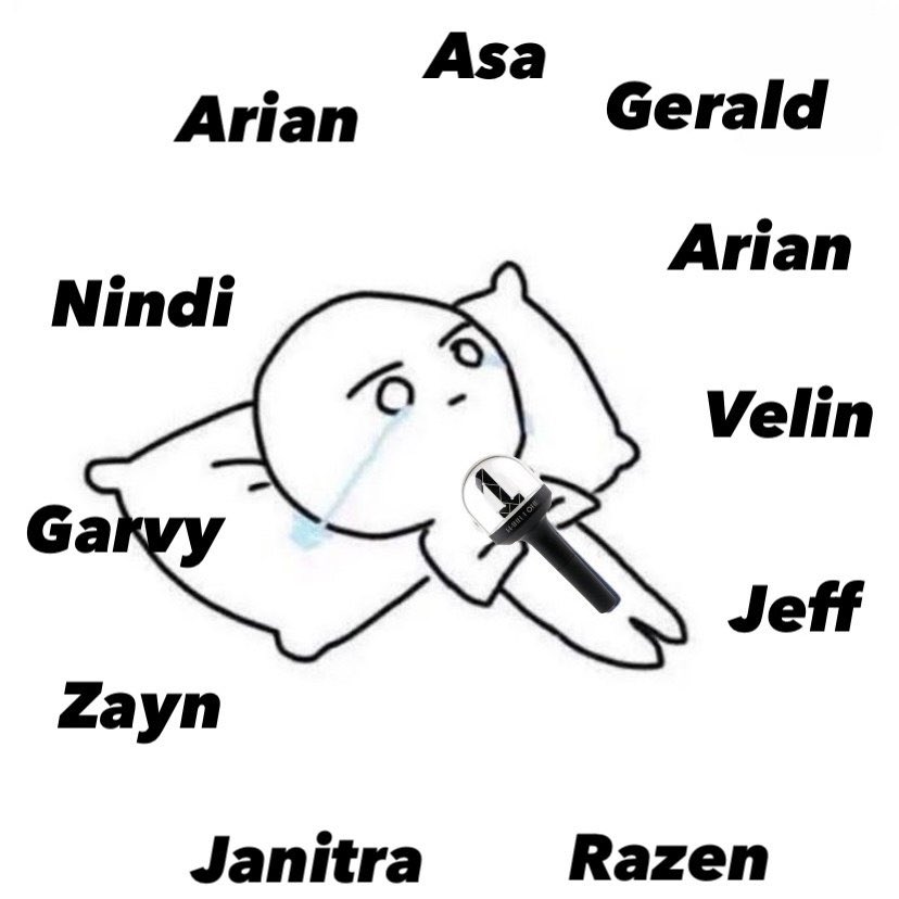 nat tweet media