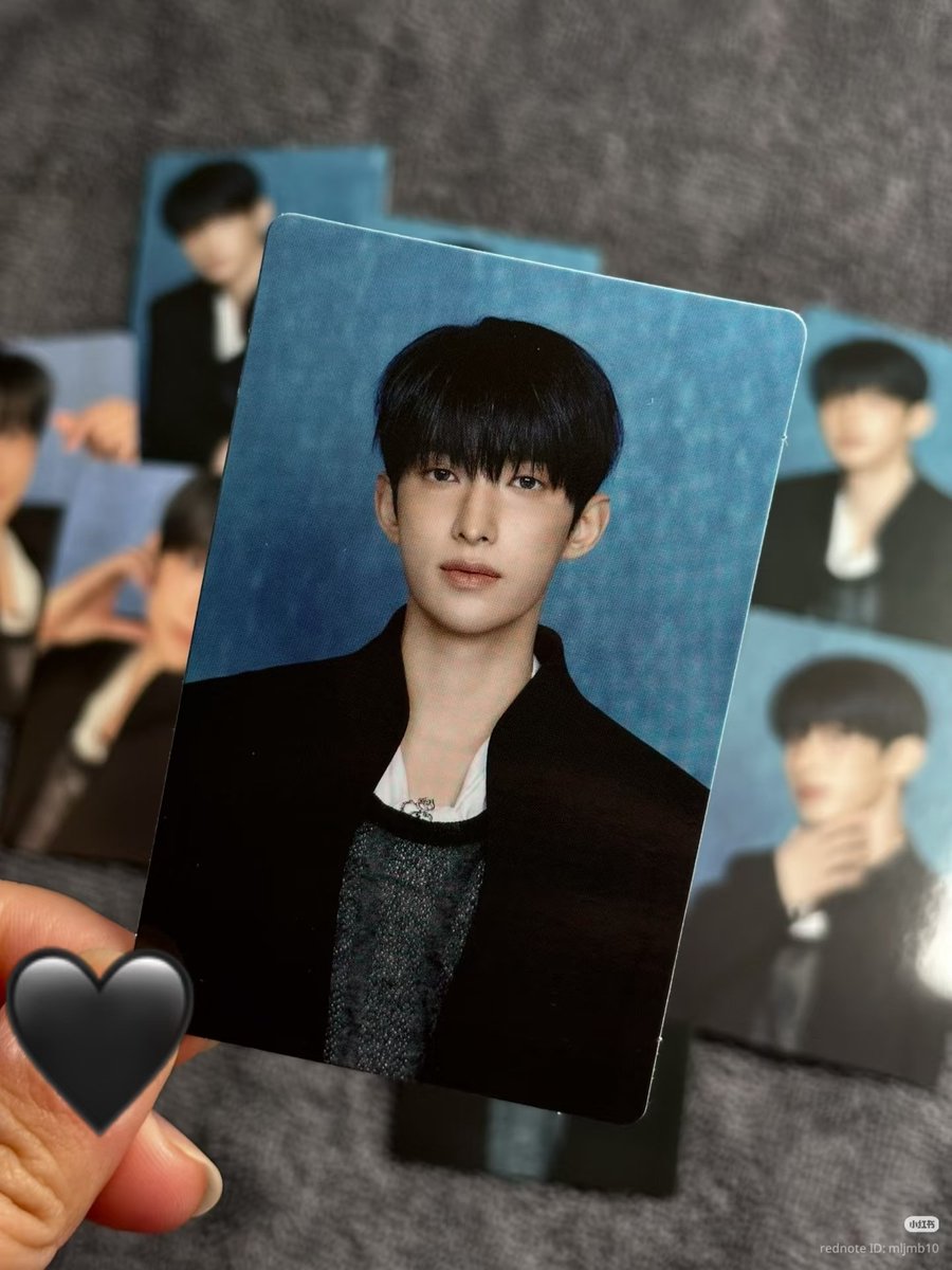 🔆⚔️ tweet media