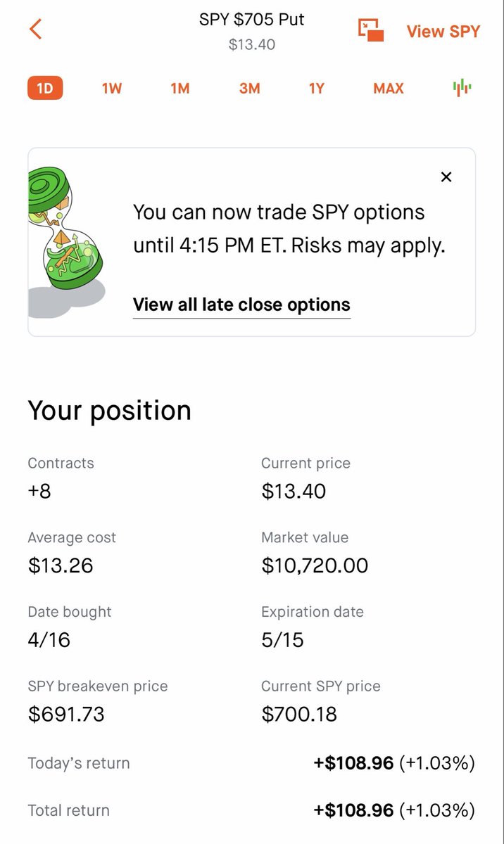 legen 🚀🌕 tweet media