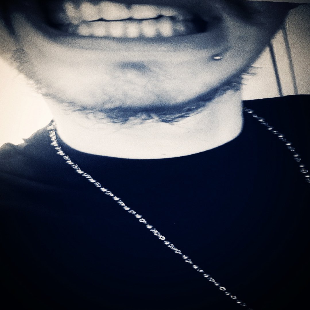 iicartr🇬🇧 (@iicartr) on Twitter photo 