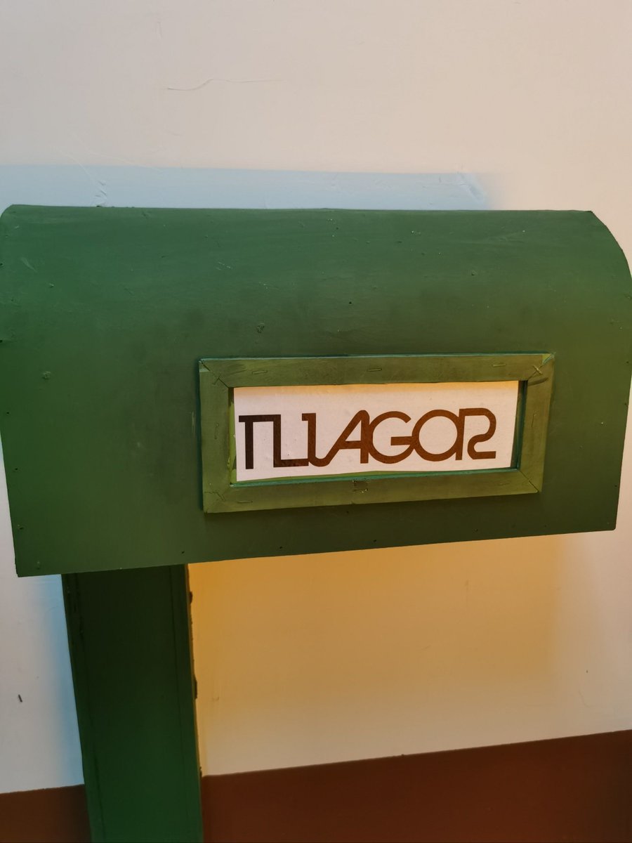 Валентин Смирнов tweet media