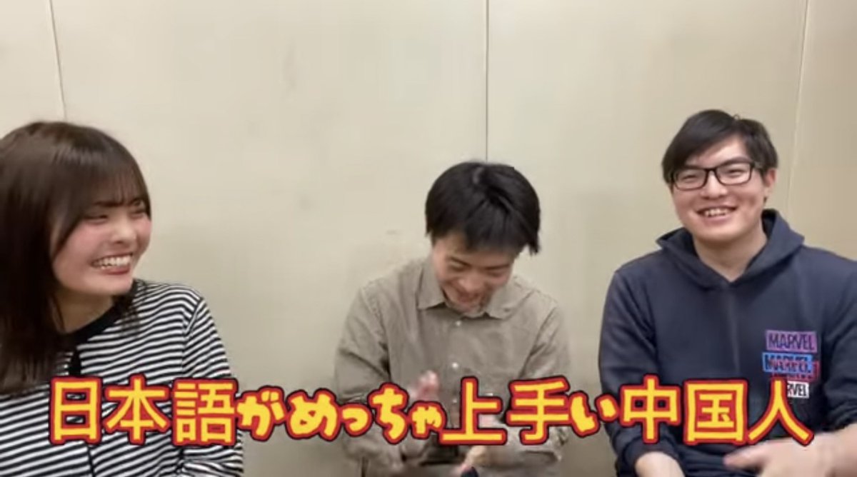 哲学トーク tweet media